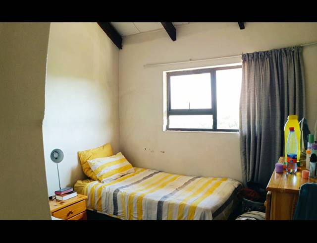 3 BEDROOM FLAT TO LET IN MOUNT EDGECOMBE
